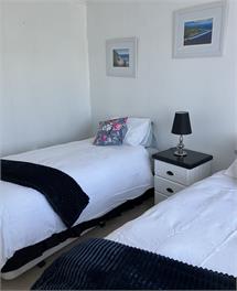 Tae Cottage - St Andrews