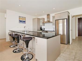 Waterfront Bliss (Bachcare) - Tairua