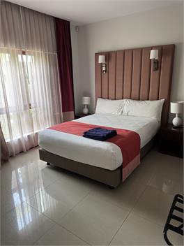 Wyndham Resort Fiji 2 BR - Nadi, Fiji