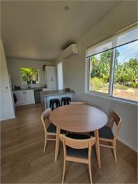 Paradise Villa Hot Water Beach - Whitianga
