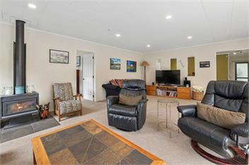 Paradise At 471 (Bachcare) - Rotorua