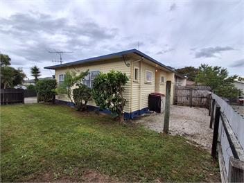 Adventureland Hut - motueka