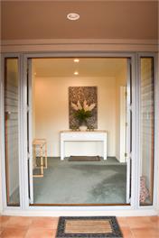 #10Amuri Ave **LINEN AND CLEANING INCLUDED IN NIGHTLY RATE!!** - Hanmer Springs