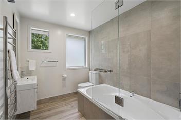 Alchemy Cottage (Bachcare) - Arrowtown