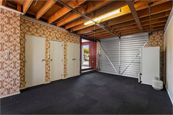 Rejoyce Holiday Home - Taupo - Taupo