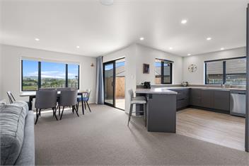 Riverside Retreat (Bachcare) - Waipu