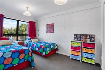 Tangaroa Beachside Bliss - Whangamata