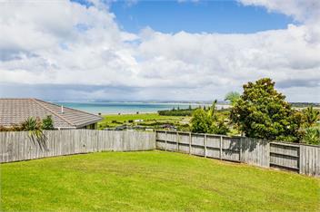 Bay Heights Bach (Bachcare) - Kaitaia