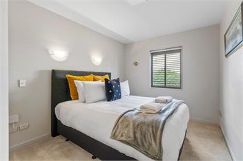 Roberts Street Retreat - Taupo CBD - Taupo