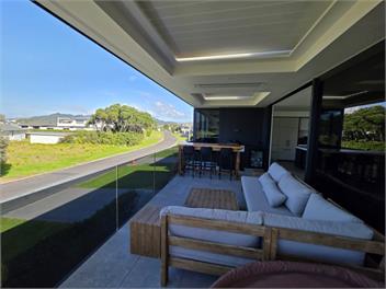 THE ULTIMATE WHANGAMATA BEACH ESCAPE- 101 RANFURLY AVENUE WHANGAMATA - WHANGAMATA