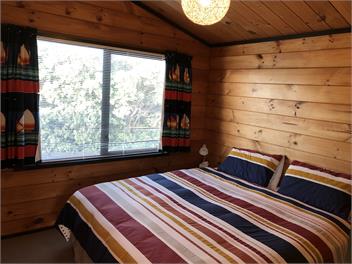 Seabreeze @ Longshore: heated pool + spa + tennis court + beach - Waikanae Beach