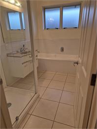 Parkside Haven Retreat - Blenheim Central - Blenheim