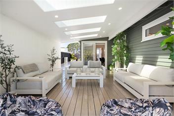Wallnutt Sands (Bachcare) - Waihi Beach