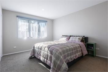 Bay View Escape (Bachcare) - Cable Bay