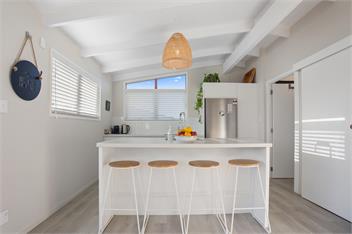 Tideview Cottage - Incredible Views - Tairua - 