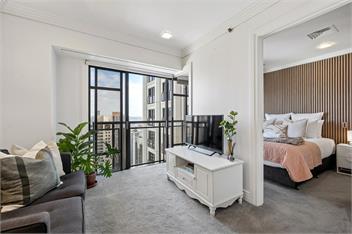 Cute with a View & Car-park too - 