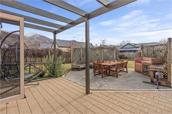 Meadowstone Vista (Bachcare) - 