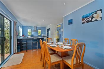 Rosemary Cottage (Bachcare) - 