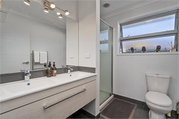 Endeavour Oasis (Bachcare) - 