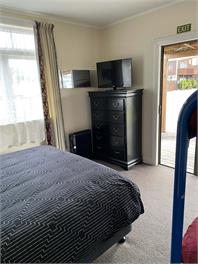 Waikura Lodge - 
