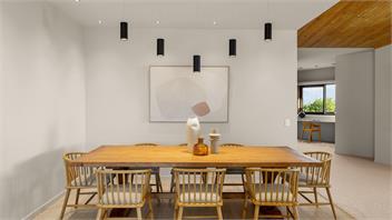 The Distiller's Retreat - 