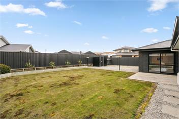 Hosking Haven (Bachcare) - 