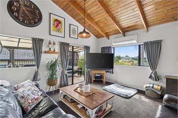 Bethlehem Family Home - Pets are welcome -