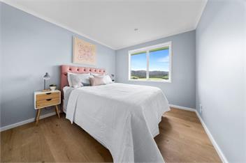Waipu Hilltop Escape (Bachcare) - 