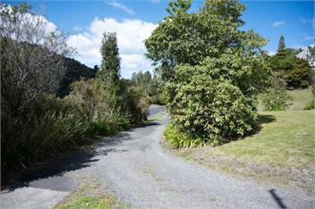 Whangaroa Landing (Bachcare) - 