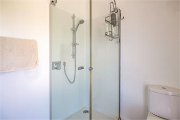 Island View Oneroa (Bachcare) - 
