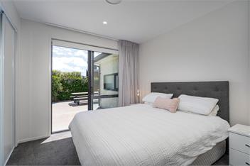 Waterways No 6 - Whitianga - 