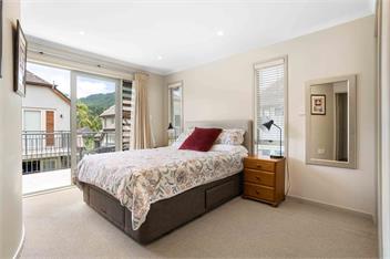 Sue's Holiday Home (Bachcare) - 