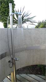 Pohara On The Beach - Fantastic for the Family - Golden Bay, Nelson