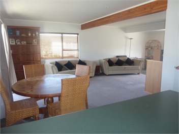 Cooks Beach Escape - Cooks Beach