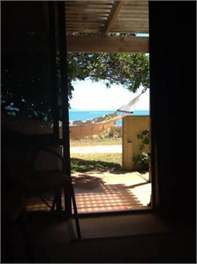 TATA TREAT - Golden Bay