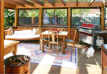 Rata Cottage - AUCKLAND