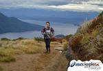 Kepler Oaks Chalet Waiau Chalet - Te Anau