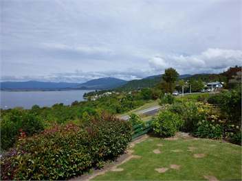 Omori Lake Views (free wifi) - Omori