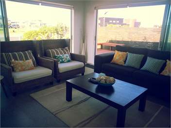 Cosy Kewai in Omaha--Wifi, heat pumps and Netflix! - Walkworth