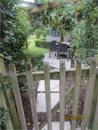 Kamo Springs Holiday Home - Whangarei