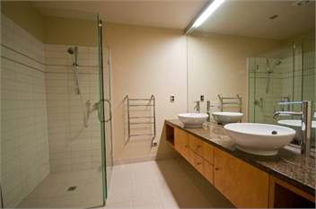 13/2 Poole Lane at Rangatira - Queenstown