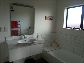 Kapiti Coast beach house - Kapiti Coast