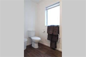 Nut Point Cottage - (Christchurch City and Country Cottages) - West Melton