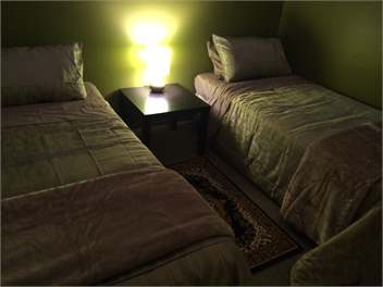 Eyreview Retreat - Free Unlimited WiFi - Christchurch