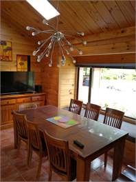 Beaver Farm House - auckland