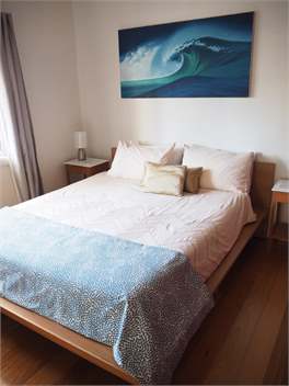 Australia Holiday House in Bulli near the beach - Sydney
