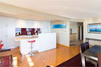 Seaside Manor - Nelson