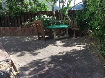 Beach Road Holiday Home! - Whangamata