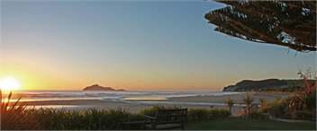 Cape South Homestead - Havelock North