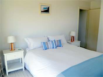 Latitude 221 - Takaka
